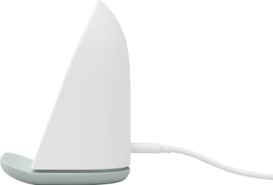 Google Pixel Stand 2nd Gen trådløs oplader