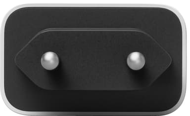 Google 30 W USB-C oplader