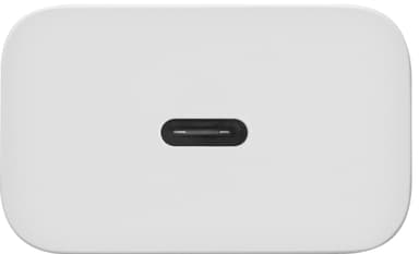 Google 30 W USB-C oplader