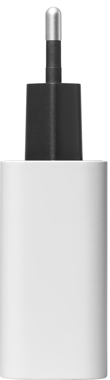 Google 30 W USB-C oplader