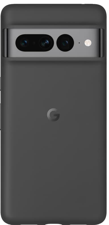 Google Pixel 7 Pro cover (sort)