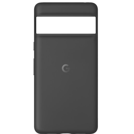 Google Pixel 7 cover (sort)