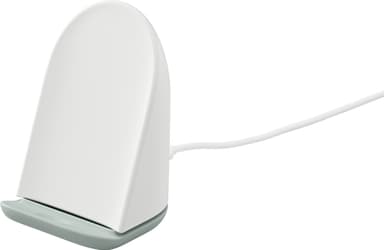 Google Pixel Stand 2nd Gen trådløs oplader