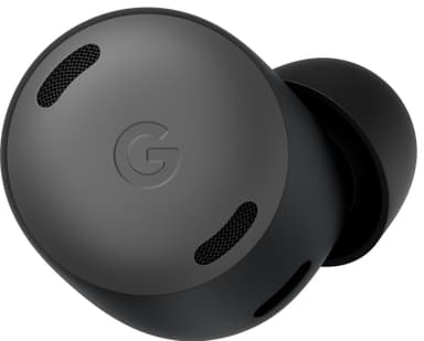 Google Pixel Buds Pro trådløse in-ear høretelefoner (charcoal)