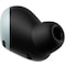 Google Pixel Buds Pro trådløse in-ear høretelefoner (fog)