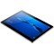 Huawei MediaPad M3 lite 10.1" tablet WiFi - space grey