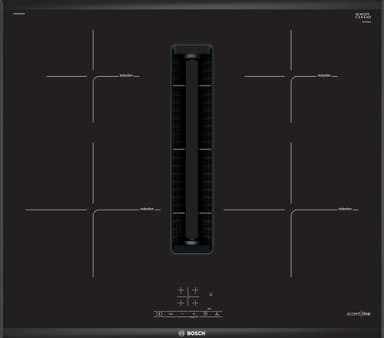 BOSCH PIE695B15E Hob thumbnail
