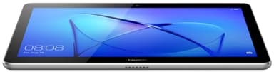 Huawei MediaPad T3 10 9.6" tablet WiFi (space gray)