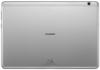 Huawei MediaPad T3 10 9.6" tablet WiFi (space gray)