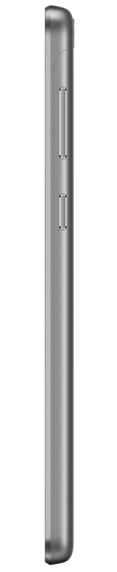 Huawei MediaPad T3 10 9.6" tablet WiFi (space gray)