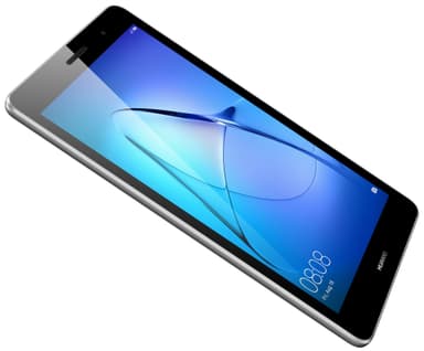 Huawei MediaPad T3 8" tablet WiFi (space gray)