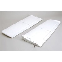 STM Discovery Hovedfløj med 2 servoer Elgiganten