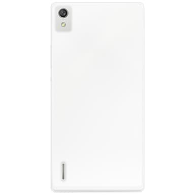 Puro 0.3 cover til Huawei Ascend P8
