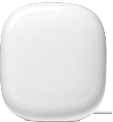 Google Nest Wifi Pro (3-pak)