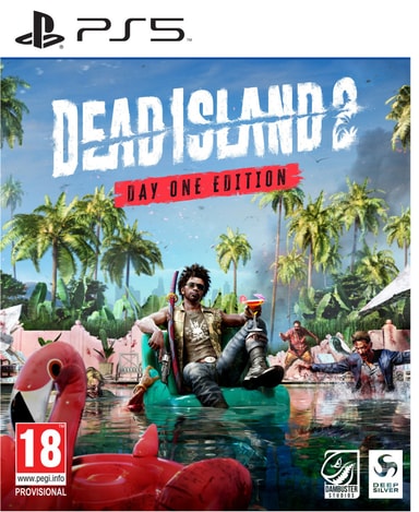 dead-island-2-day-one-edition-ps5-elgiganten