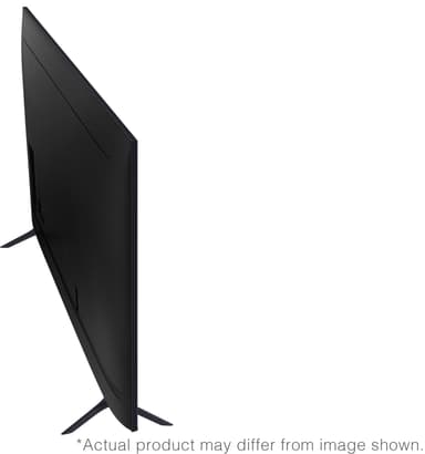 Samsung 58'' AU7175 4K LED TV (2021)