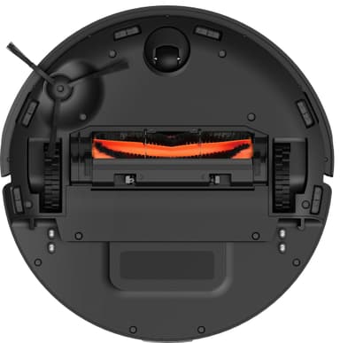 Xiaomi Mi Robot Vacuum Mop 2 Pro robotstøvsuger 34367 (sort)