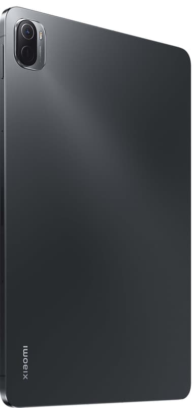 Xiaomi Pad 5 11" tablet 6/128 GB WiFi (Cosmic Gray)