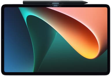 Xiaomi Pad 5 11" tablet 6/128 GB WiFi (Cosmic Gray)