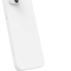 Kamerabeskyttelsesglas til Apple iPhone 13/13 Mini