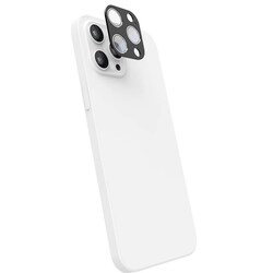 Kamerabeskyttelsesglas til Apple iPhone 13 Pro/13 Pro Max