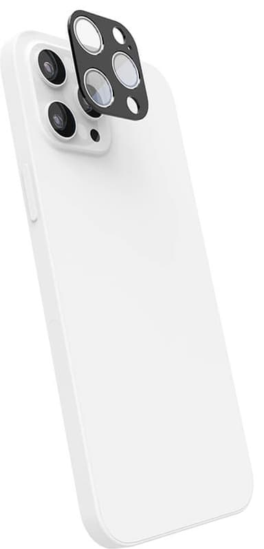 Kamerabeskyttelsesglas til Apple iPhone 13 Pro/13 Pro Max