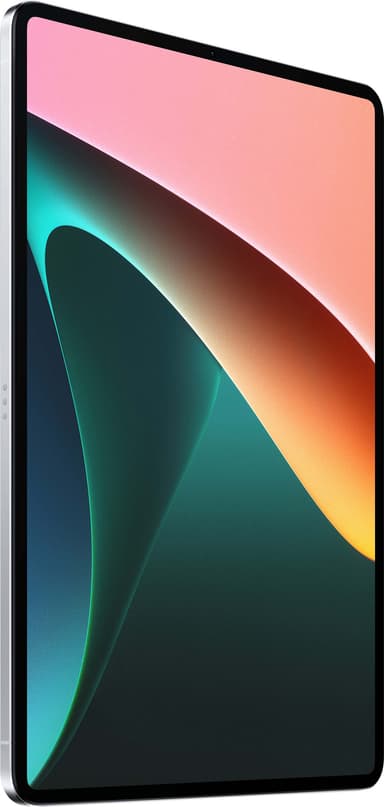 Xiaomi Pad 5 11" tablet 6/128 GB WiFi (Cosmic Gray)
