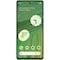 Google Pixel 7 smartphone 8/128 GB (Lemongrass)