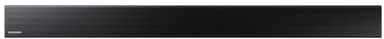 samsung 3 1 soundbar samsung 3 1 soundbar hw k560 sort h 248 jttalere elgiganten samsung 3 1 soundbar samsung 3 1 soundbar hw k560 sort h 248 jttalere elgiganten
