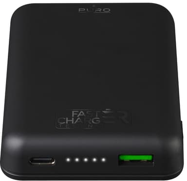 Magsafe powerbank | Elgiganten