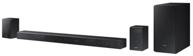 Samsung 5.1.4 soundbar HW-K960
