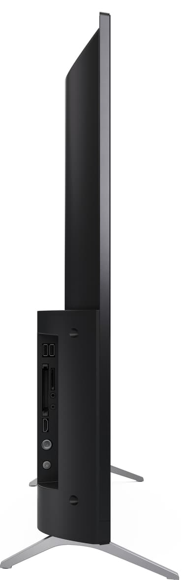 Sharp 43” 43EL2EA 4K LED TV (2022)