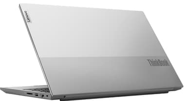 Lenovo ThinkBook 15 G3 ACL R5-5000U/8/256 bærbar computer