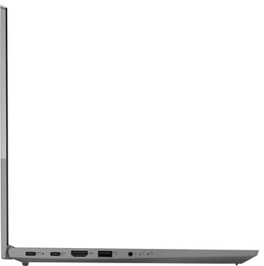 Lenovo ThinkBook 15 G3 ACL R5-5000U/8/256 bærbar computer