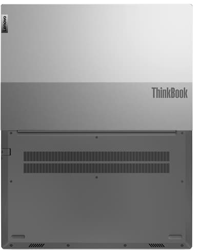 Lenovo ThinkBook 15 G3 ACL R5-5000U/8/256 bærbar computer