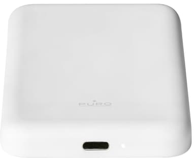 Magsafe powerbank | Elgiganten
