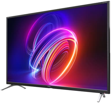 Sharp 43” 43EL2EA 4K LED TV (2022)