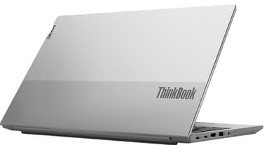 Lenovo ThinkBook 15 G3 ACL R5-5000U/8/256 bærbar computer