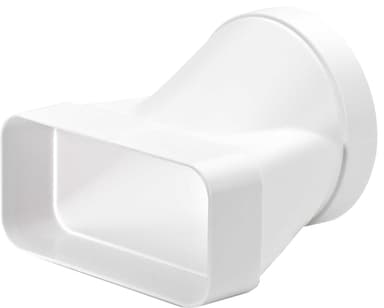 Eico overgangstilslutning 4501