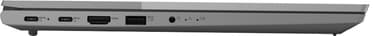 Lenovo ThinkBook 15 G3 ACL R5-5000U/8/256 bærbar computer