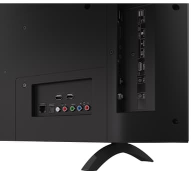 Sharp 32” 32DI4EA HD Ready LED TV (2021)