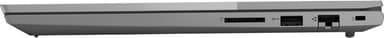 Lenovo ThinkBook 15 G3 ACL R5-5000U/8/256 bærbar computer