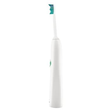 Philips Sonicare EasyClean eltandbørste HX6511