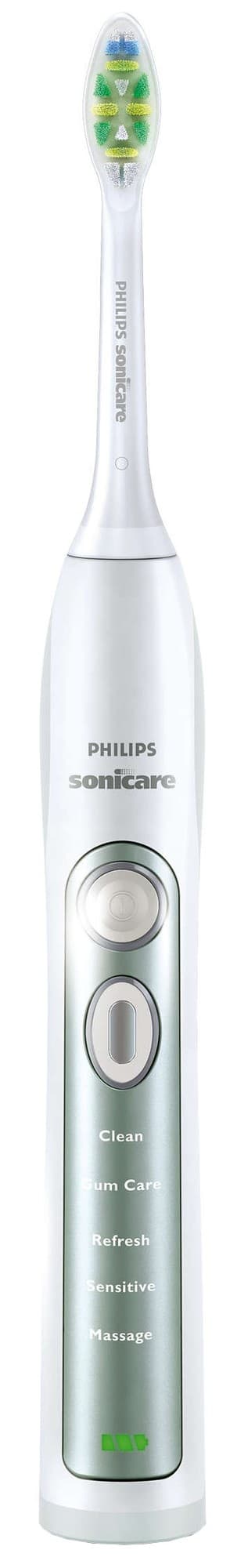 philips sonicare elgiganten philips sonicare elgiganten