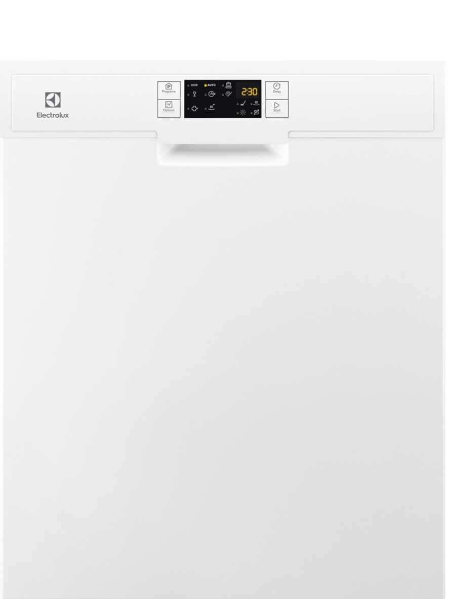 Electrolux opvaskemaskine ESF5512LOW thumbnail