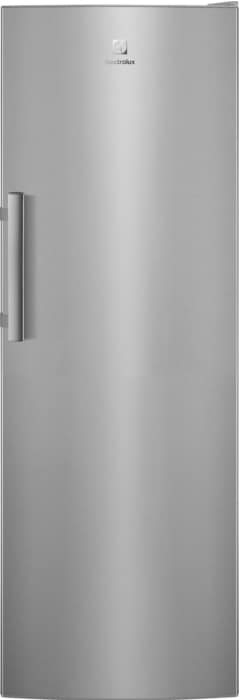 Electrolux Køleskab LRC4DE35X (Rustfrit stål) thumbnail