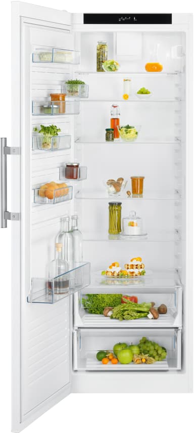 Electrolux Køleskab LRC4AE35W thumbnail