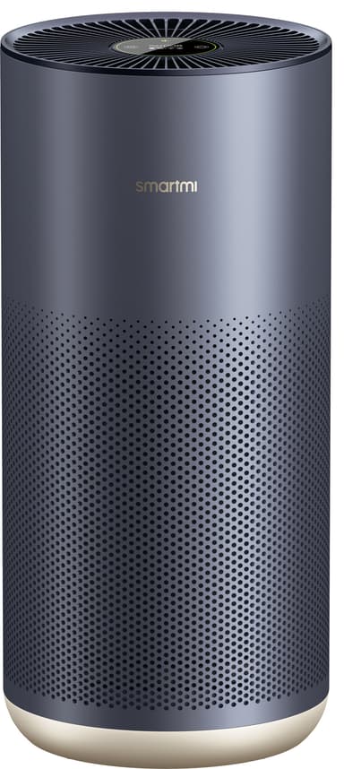 Smartmi Air Purifier 2 SM1009