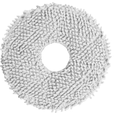Dreame L10s Ultra gulvmoppe DI2275 (2 par) thumbnail