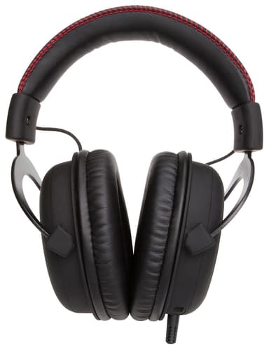 HyperX Cloud Core gaming-headset
